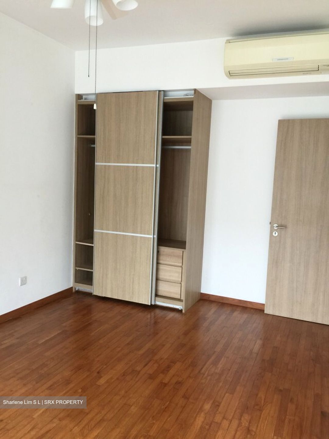 ClementiWoods Condominium (D5), Condominium #421300291